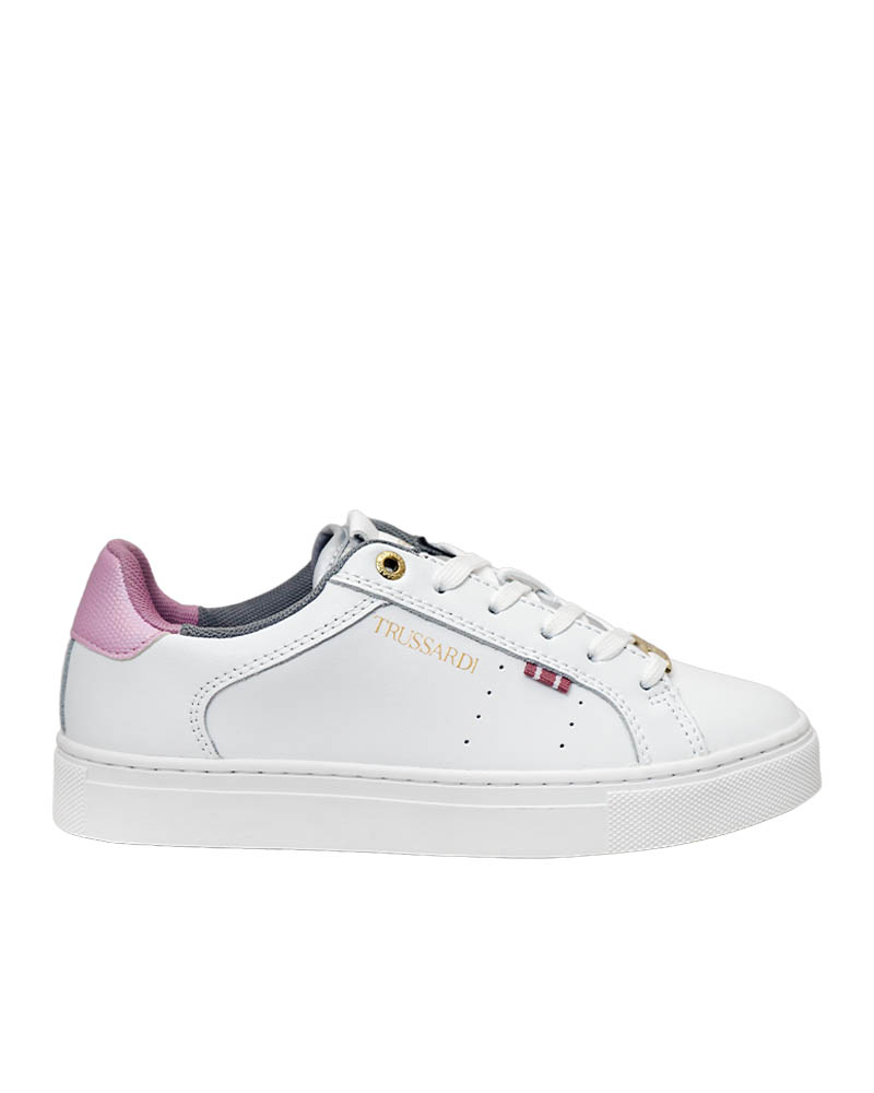 TRUSSARDI