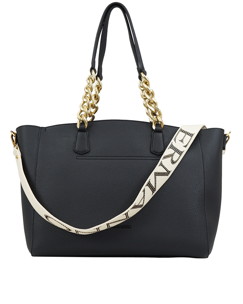 ERMANNOSCERVINO