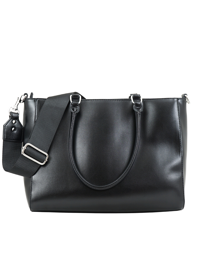 TRUSSARDI