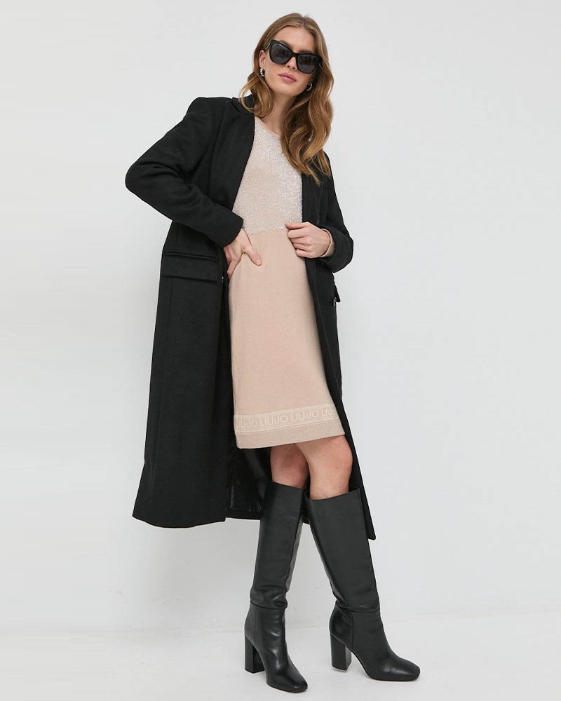 TRUSSARDI