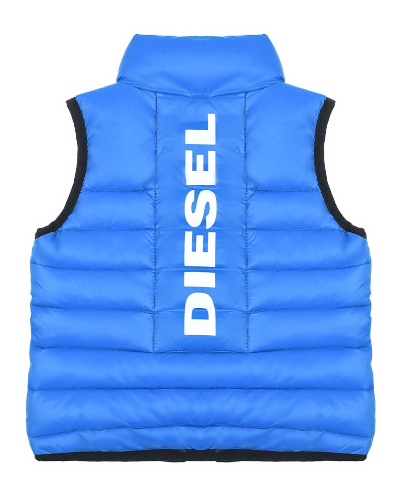 DIESEL
