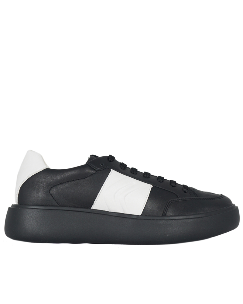 GEOX