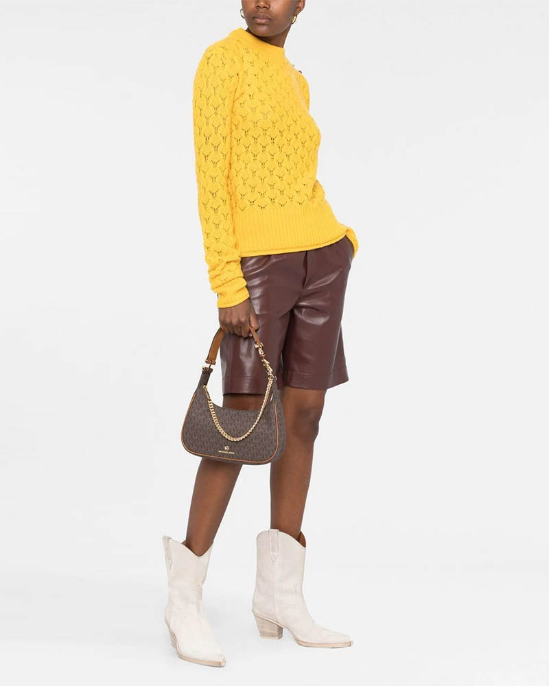 MICHAELKORS