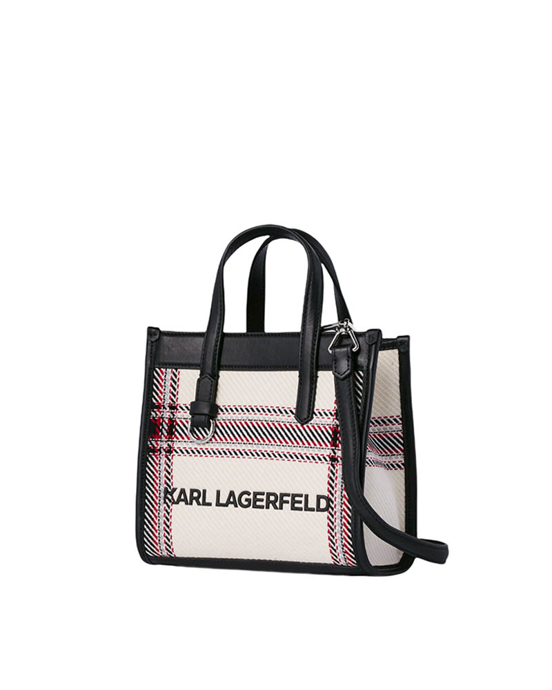 KARLLAGERFELD