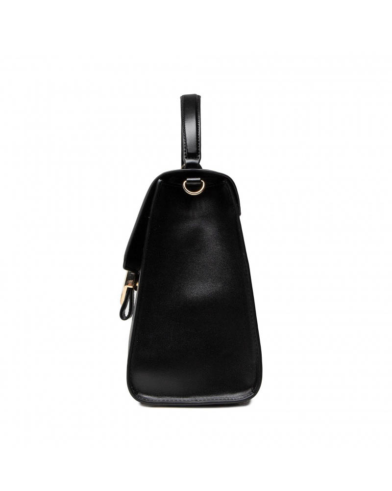TRUSSARDI