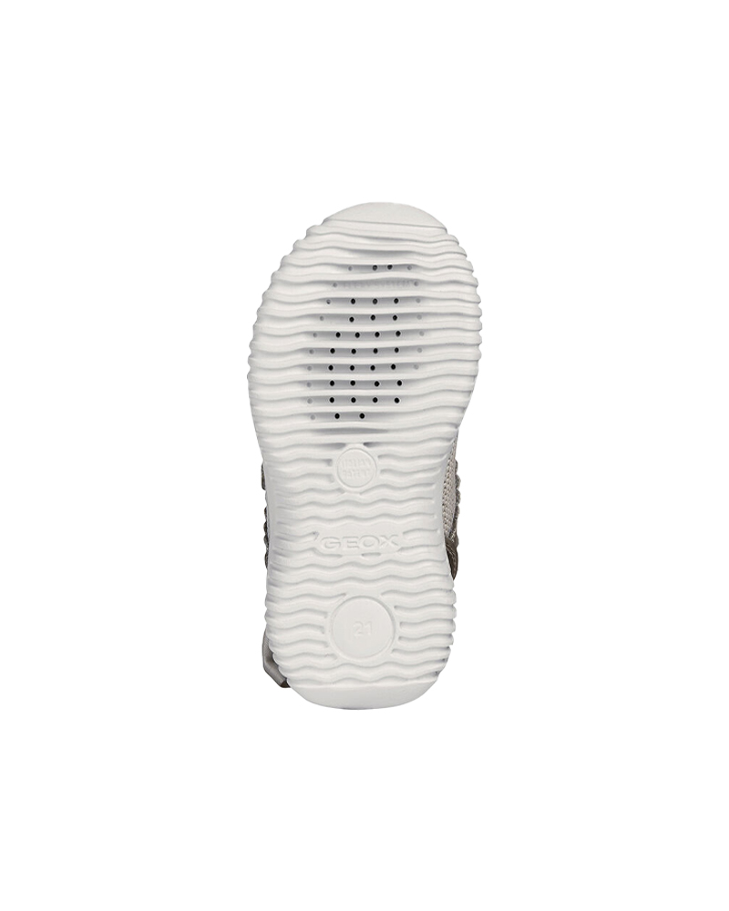 GEOX