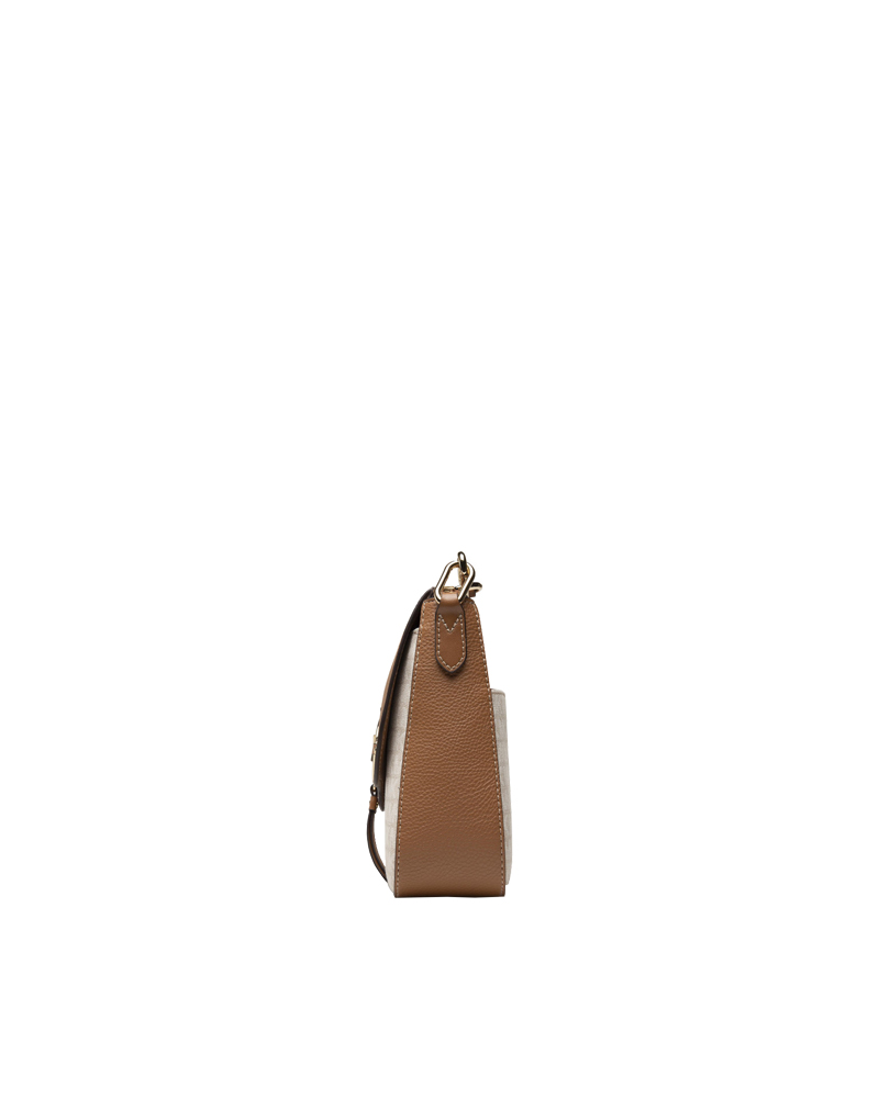 MICHAELKORS