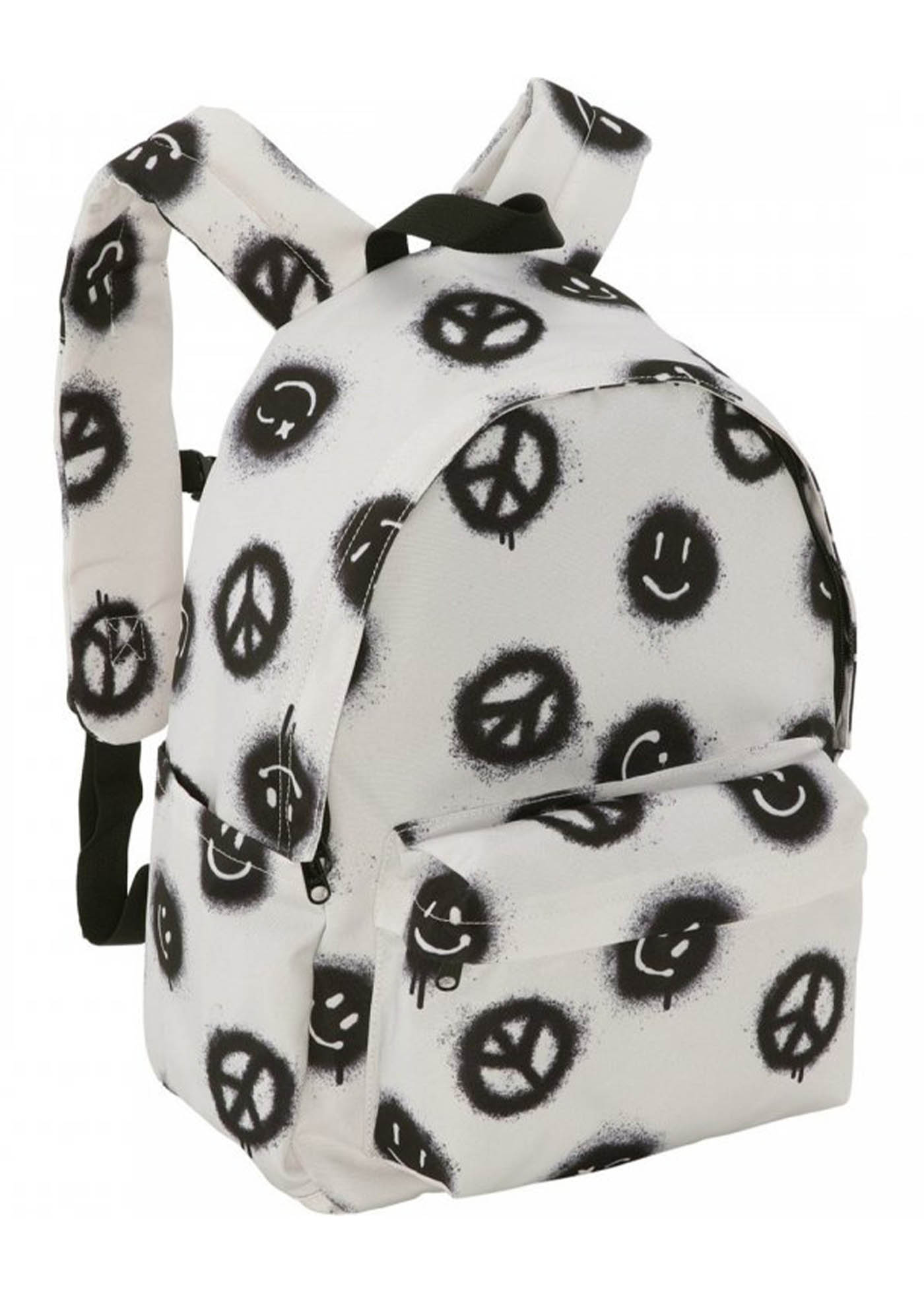 MOLO