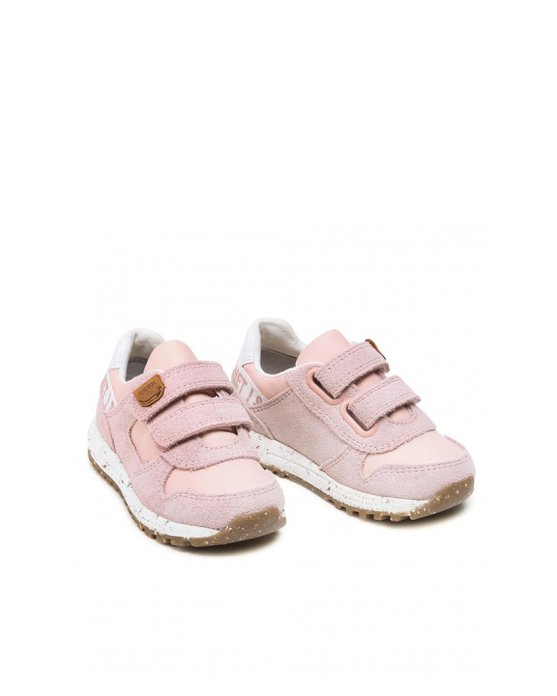 GEOX