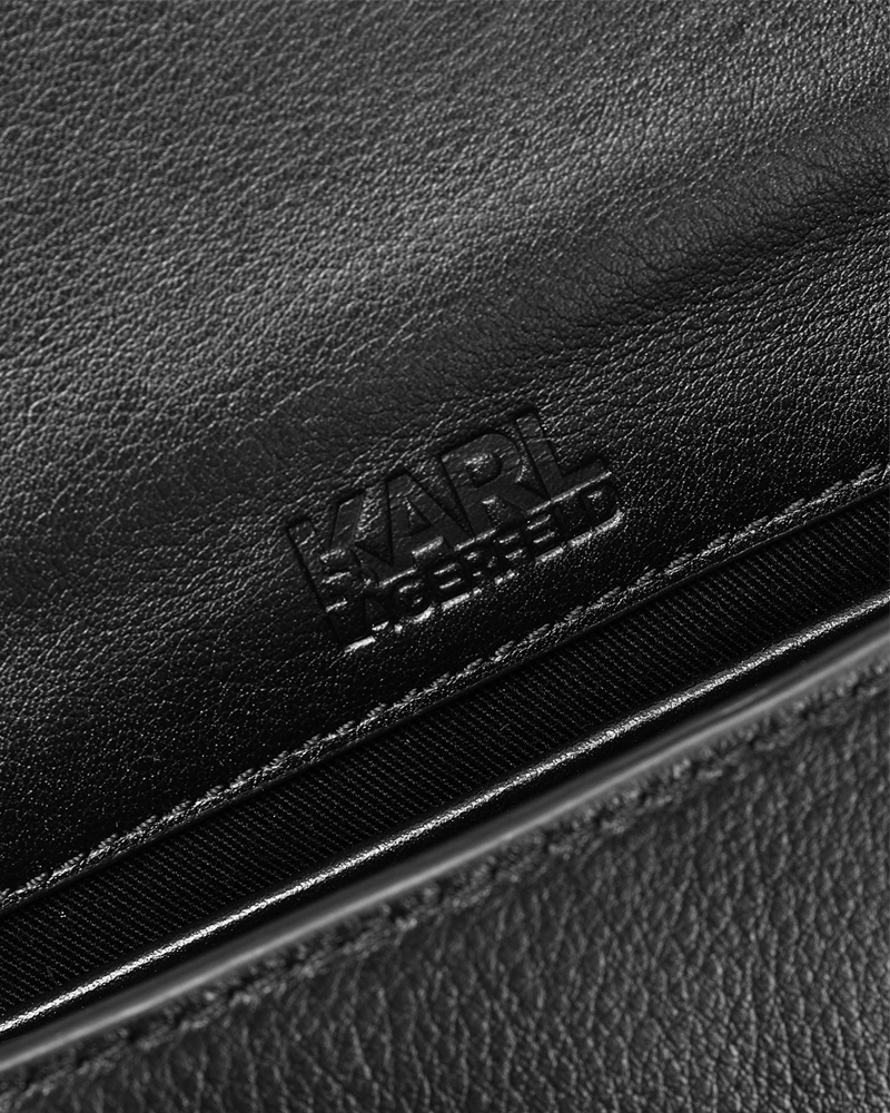 KARLLAGERFELD
