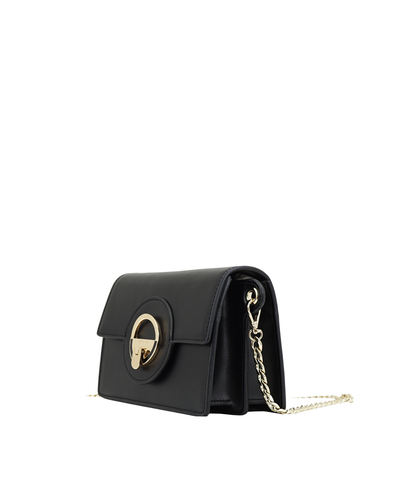 CERRUTI