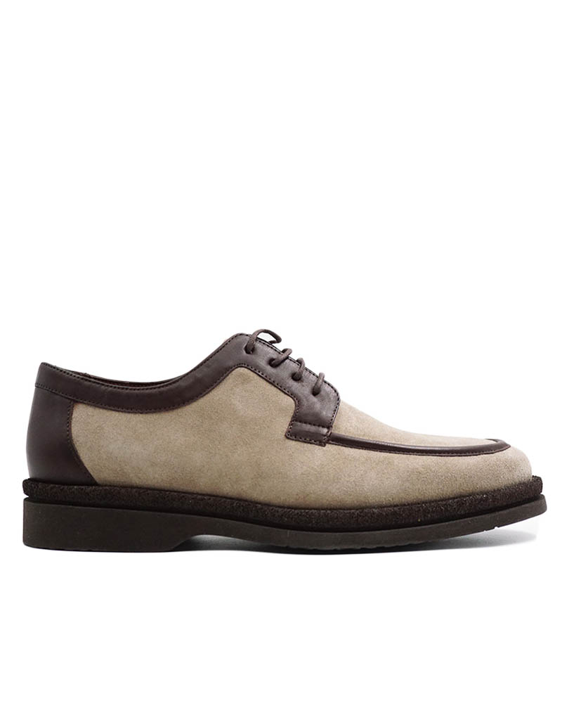 CERRUTI
