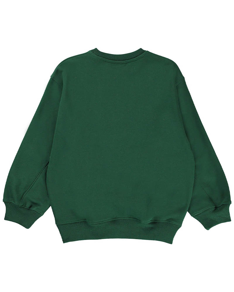 MOLO