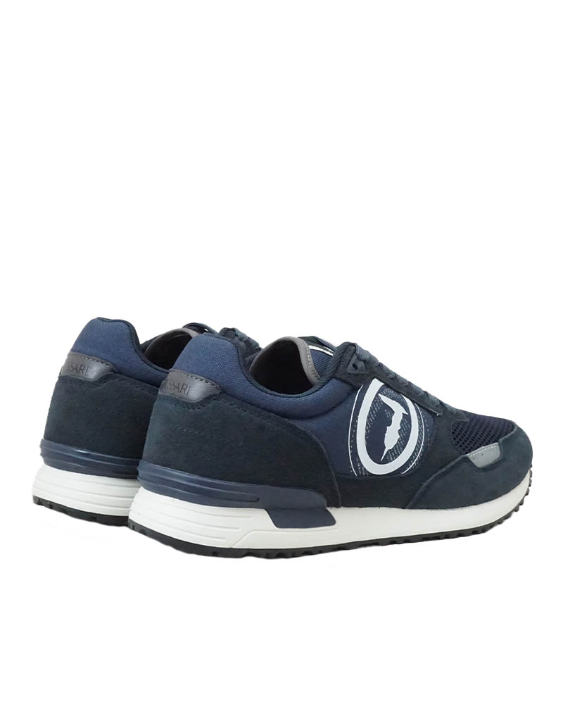 TRUSSARDI