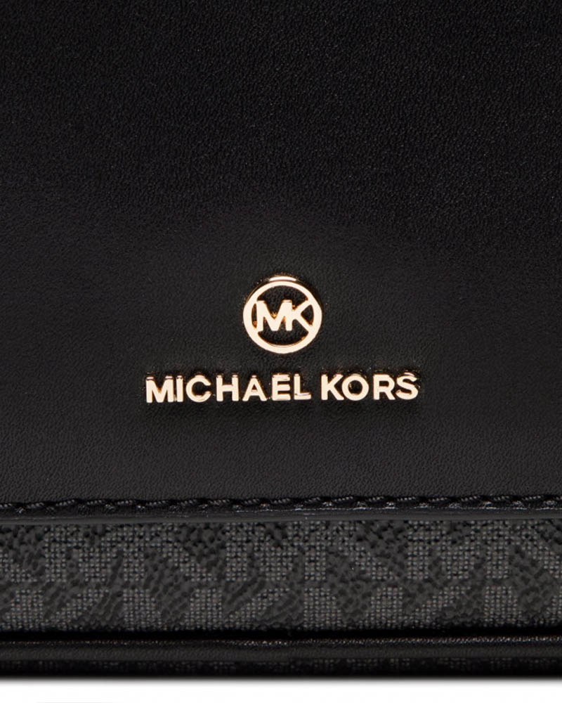 MICHAELKORS