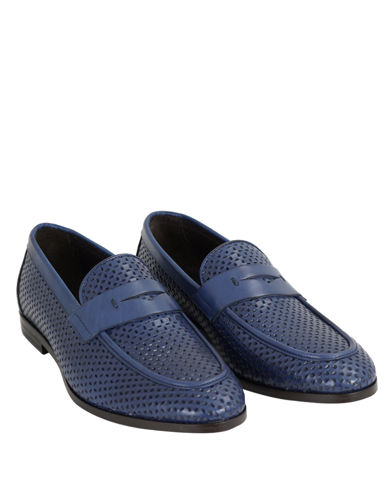 ROBERTOMORELLI