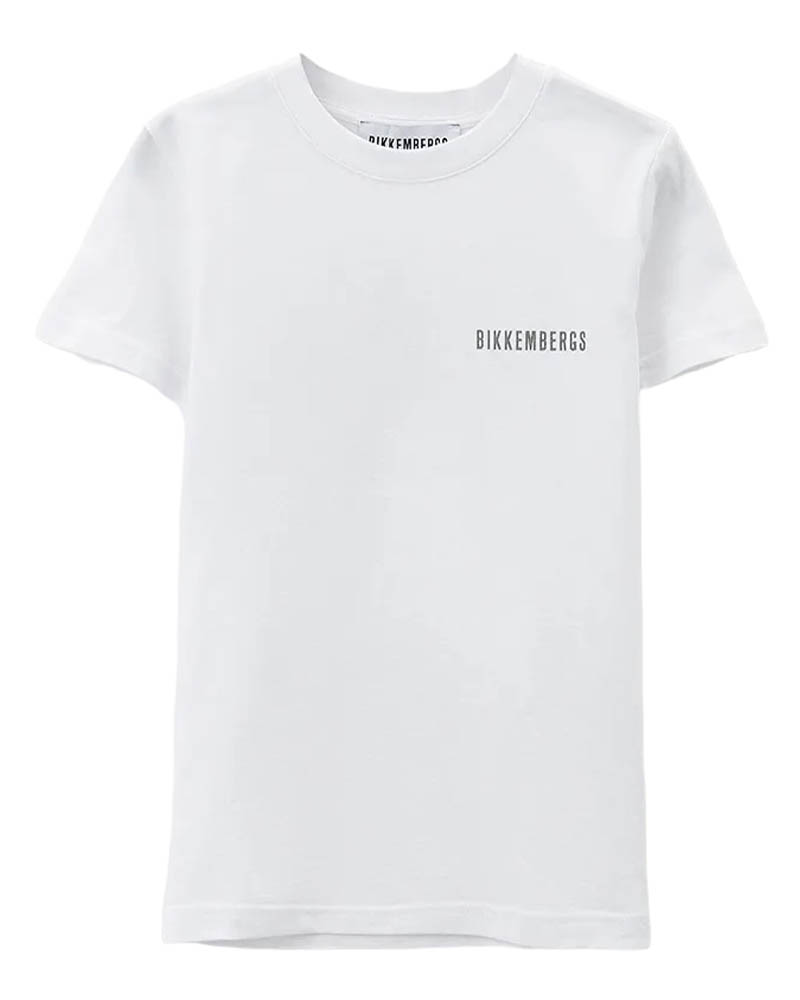 BIKKEMBERGS
