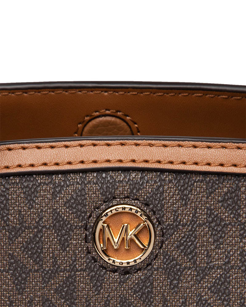 MICHAELKORS