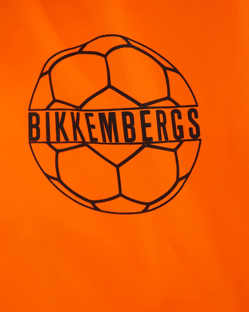 BIKKEMBERGS