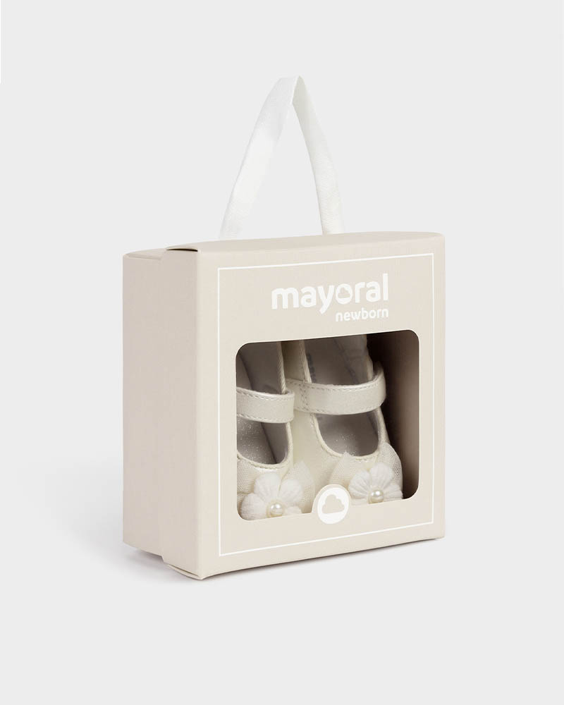 MAYORAL