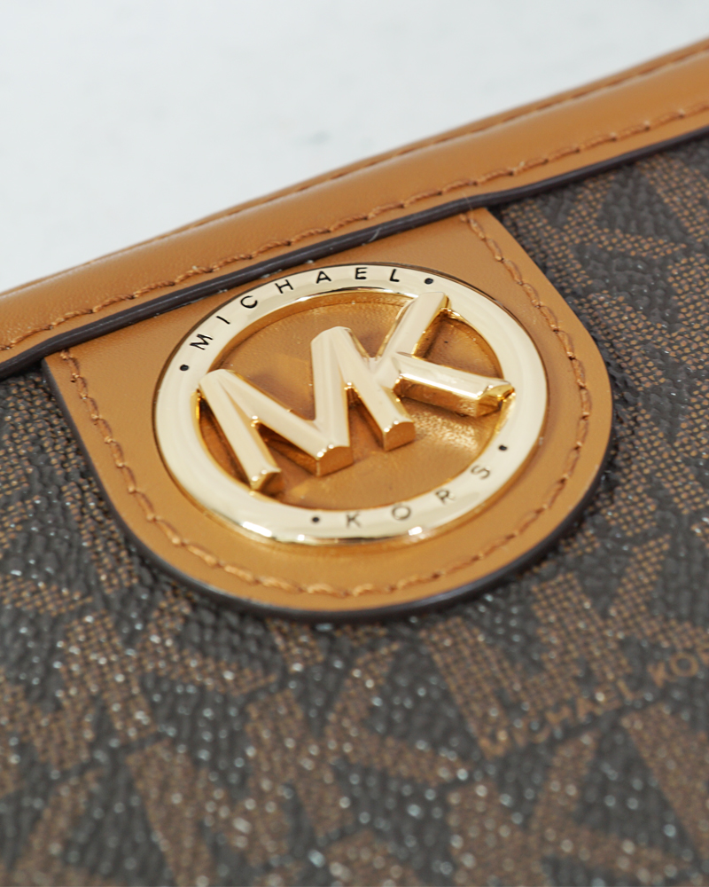 MICHAELKORS