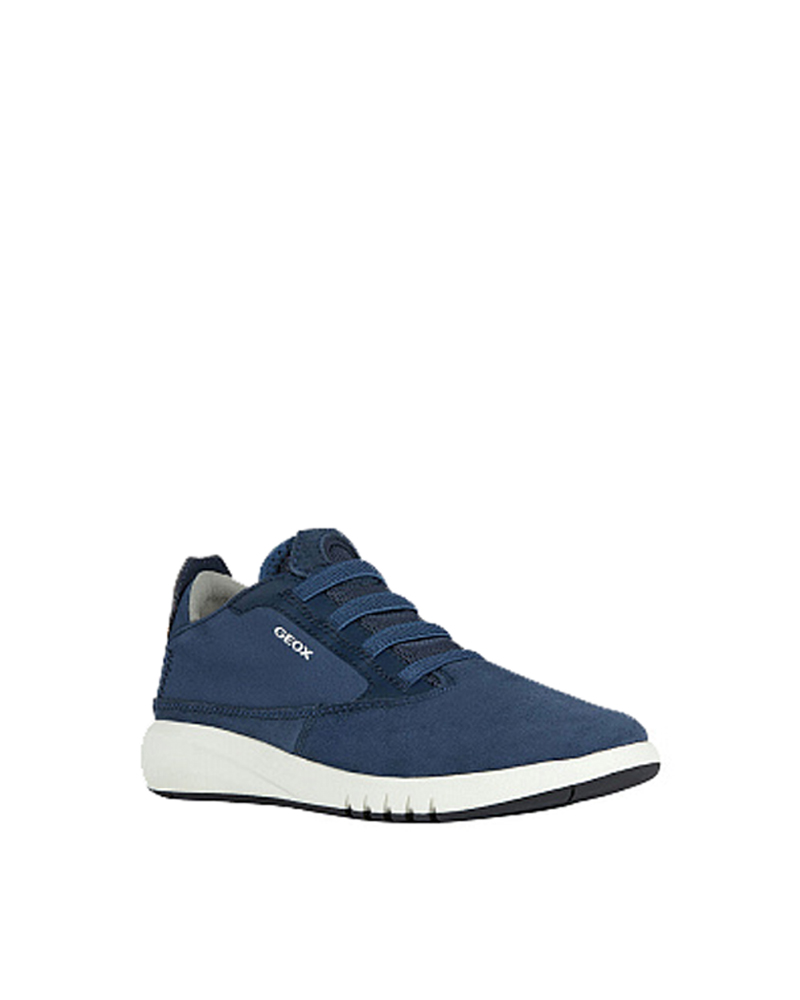 GEOX