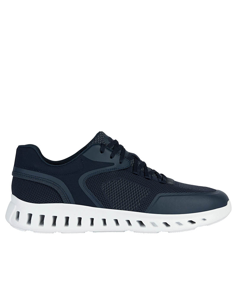 GEOX