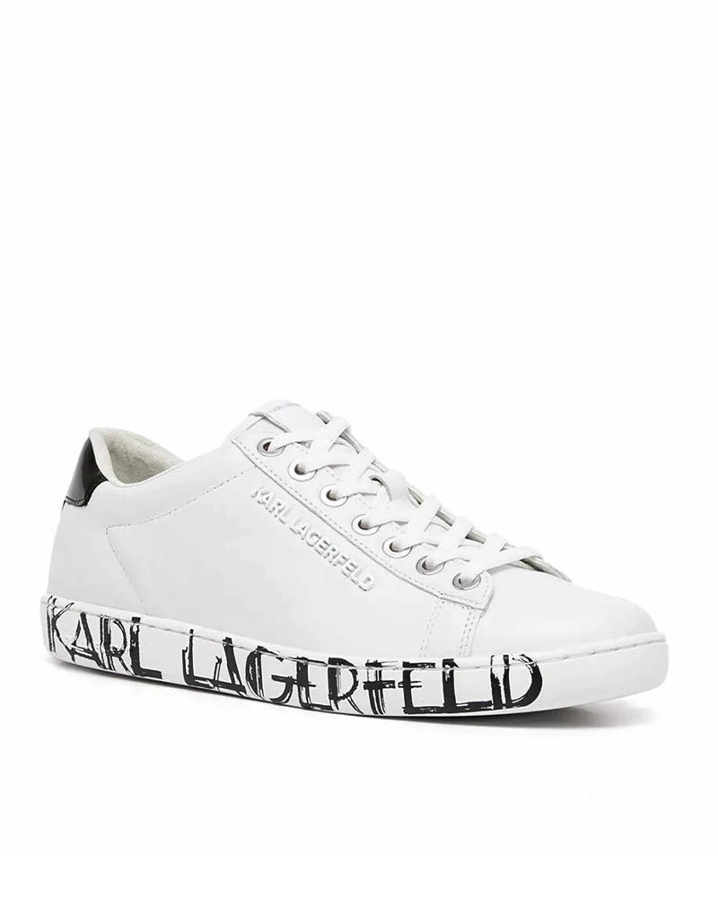 KARLLAGERFELD