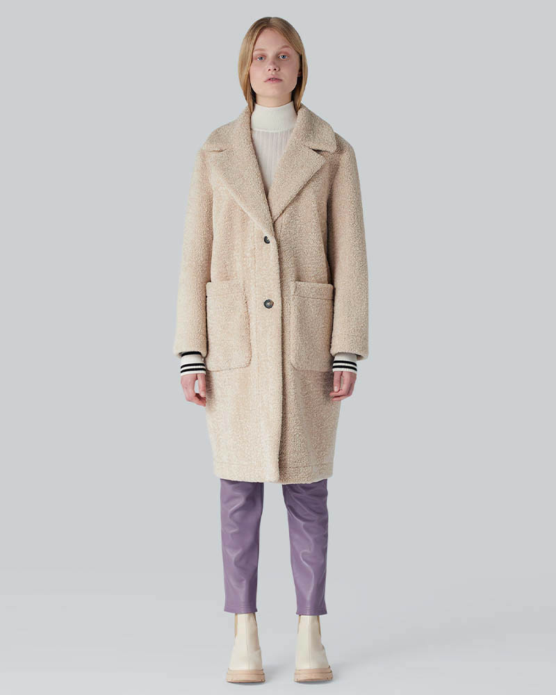 TRUSSARDI