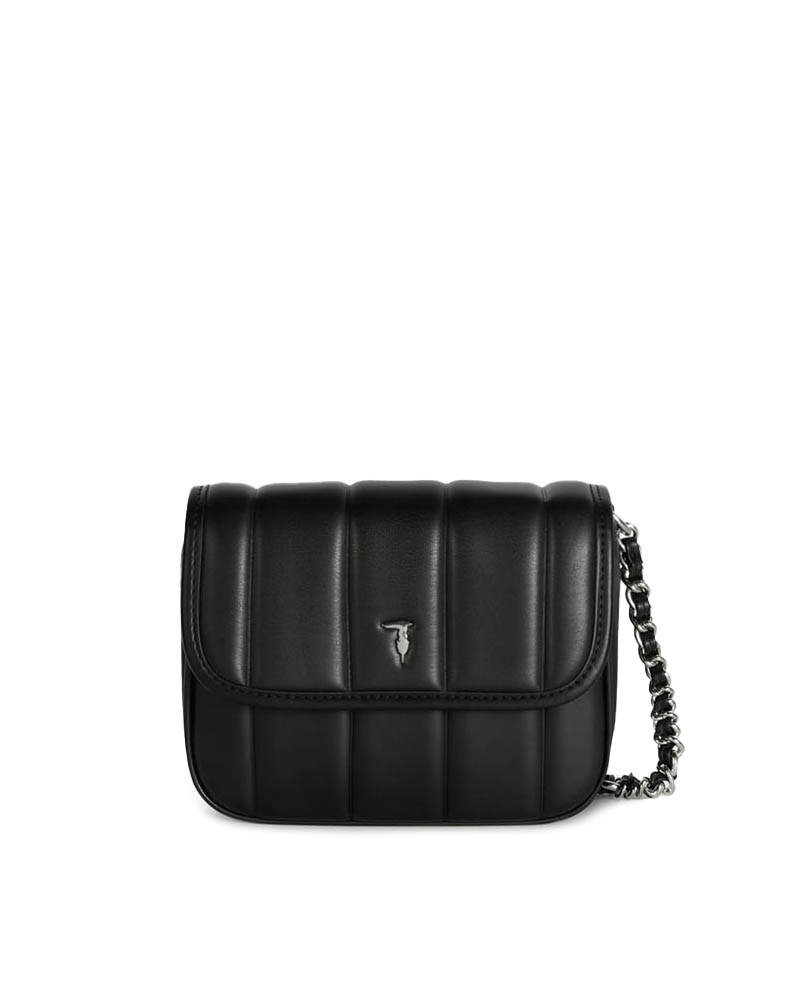 TRUSSARDI