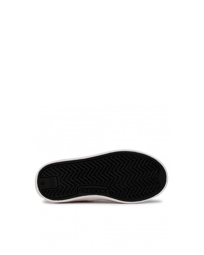 GEOX