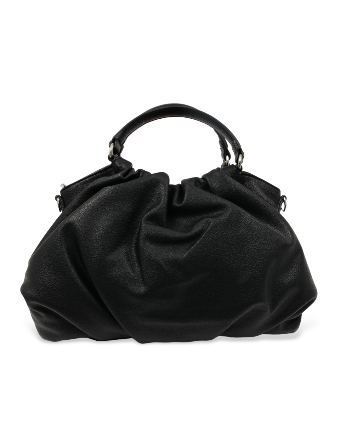ERMANNOSCERVINO