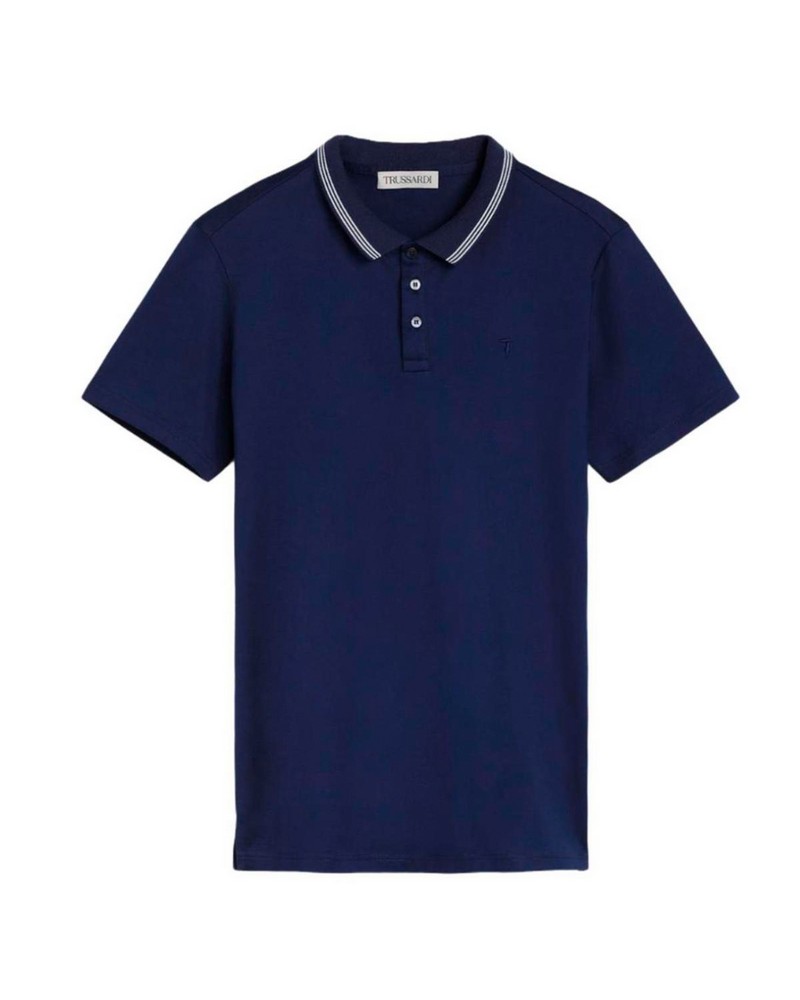 TRUSSARDI