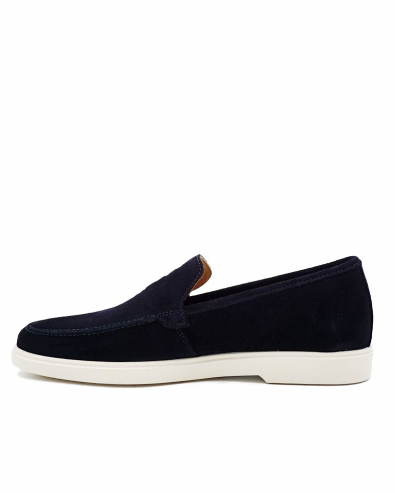 CERRUTI