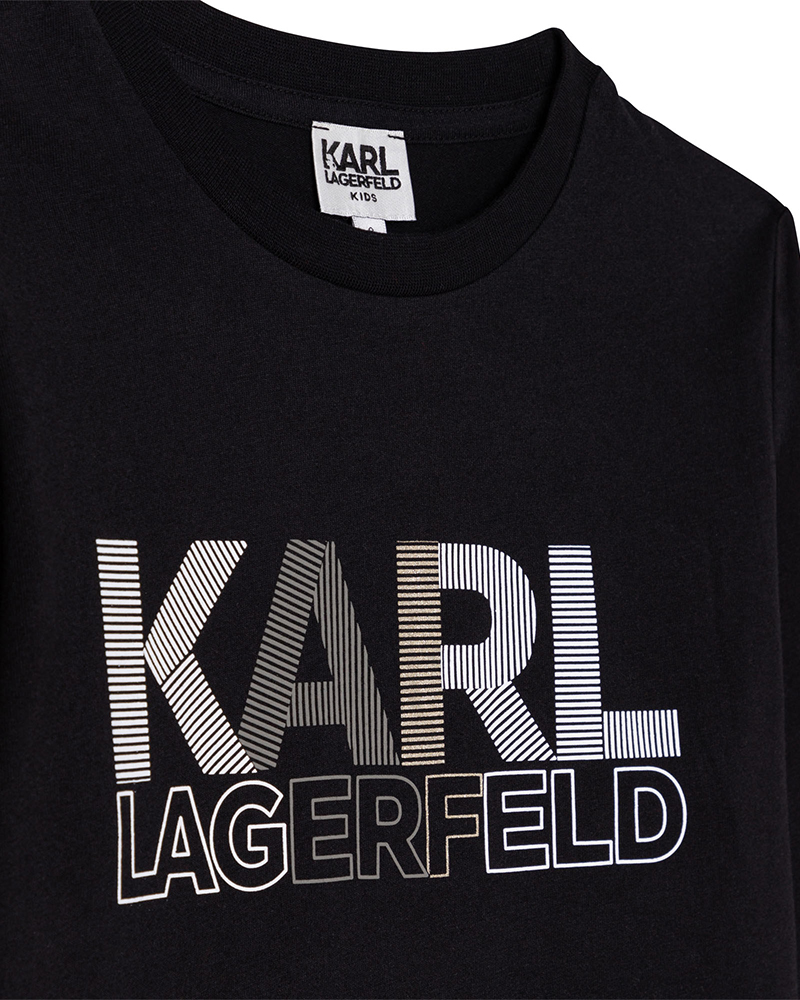 KARLLAGERFELD