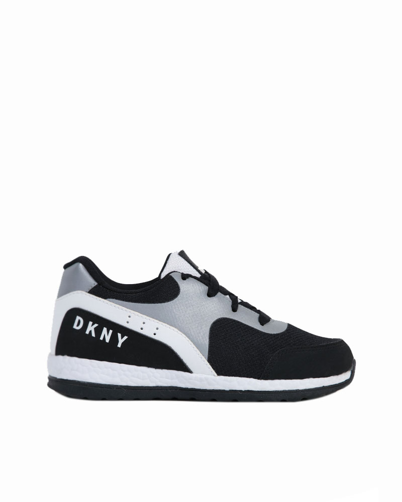 DKNY
