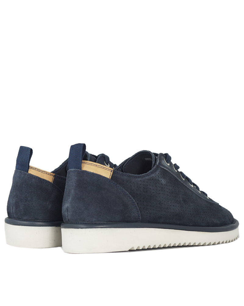 GEOX