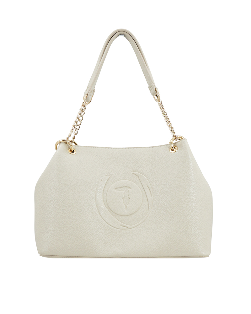 BTRUSSARDI