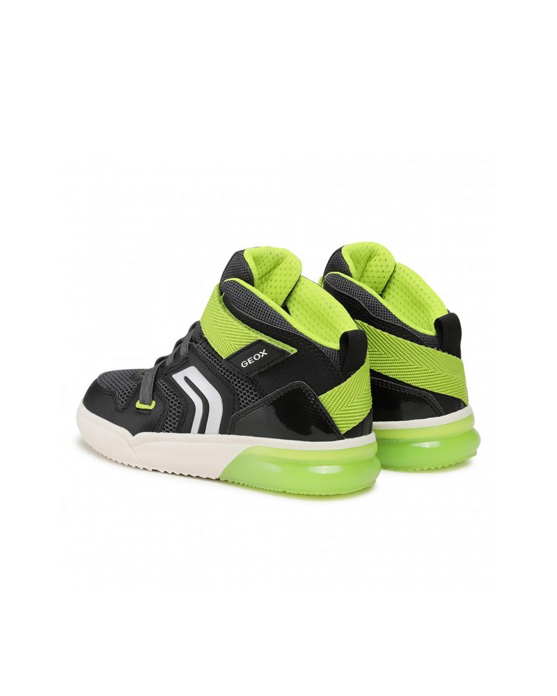GEOX