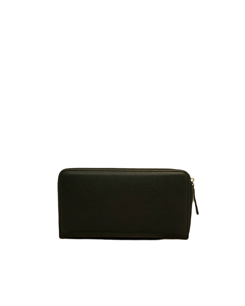 CERRUTI