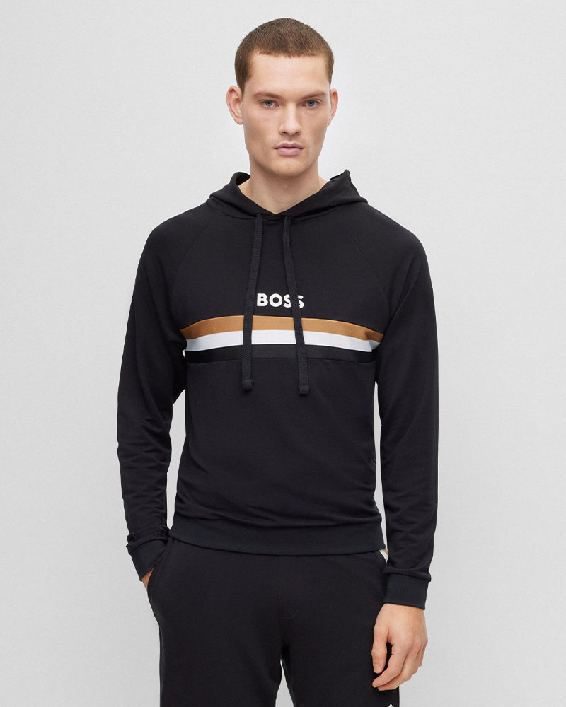 HUGOBOSS