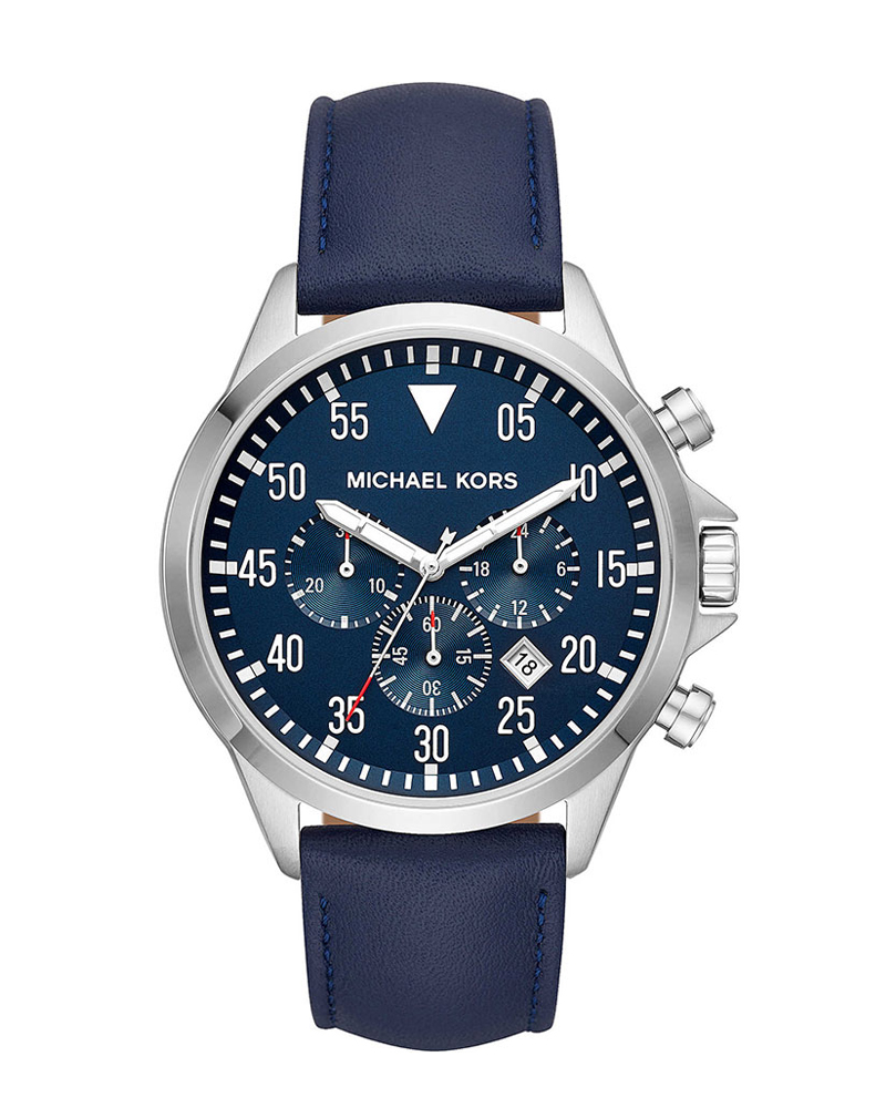 MICHAELKORS