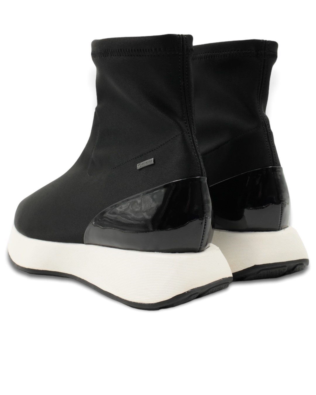 HOGLSHOEFASHION