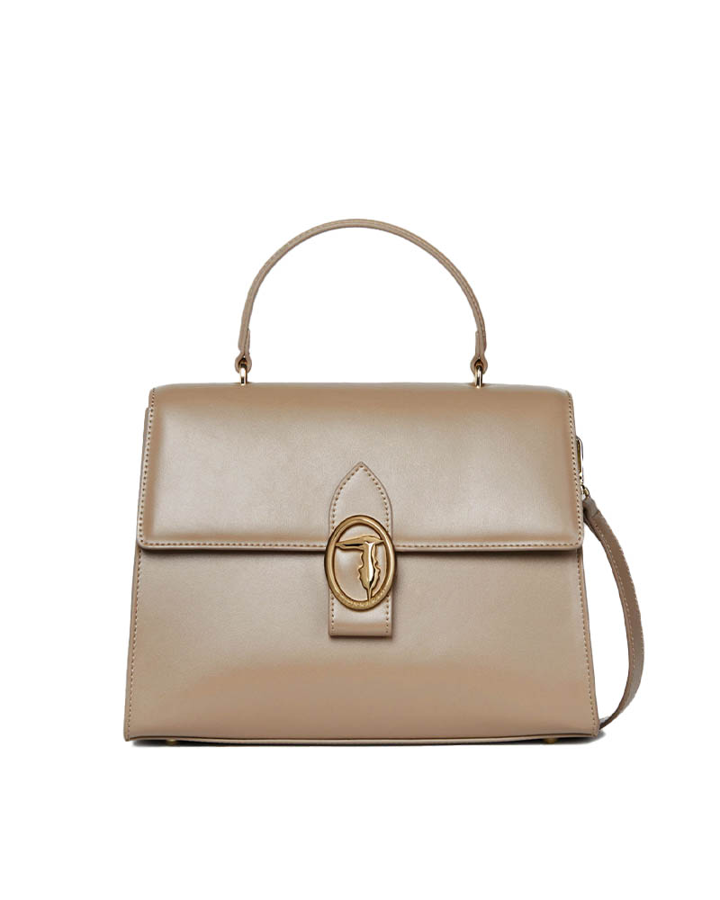TRUSSARDI
