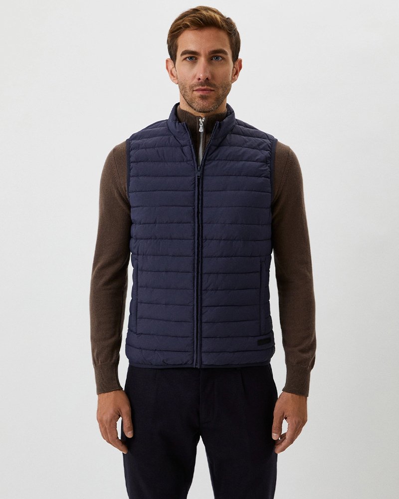 TRUSSARDI
