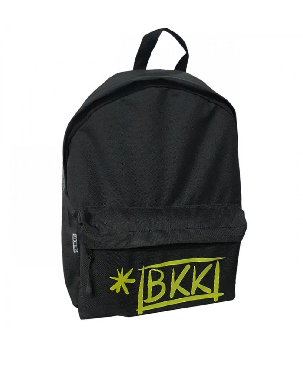 BIKKEMBERGS