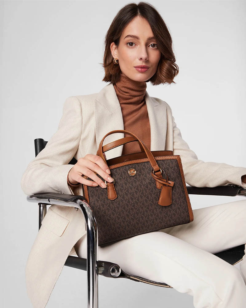 MICHAELKORS