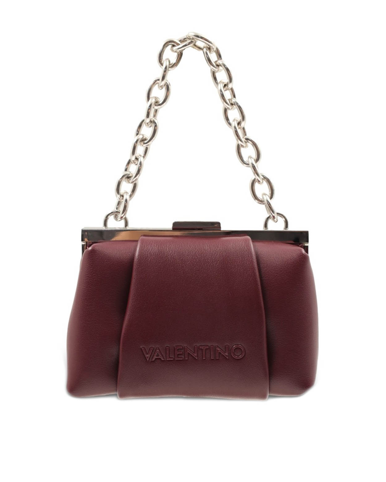 VALENTINOBAGS