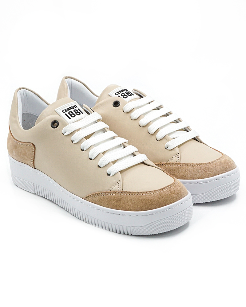 CERRUTI
