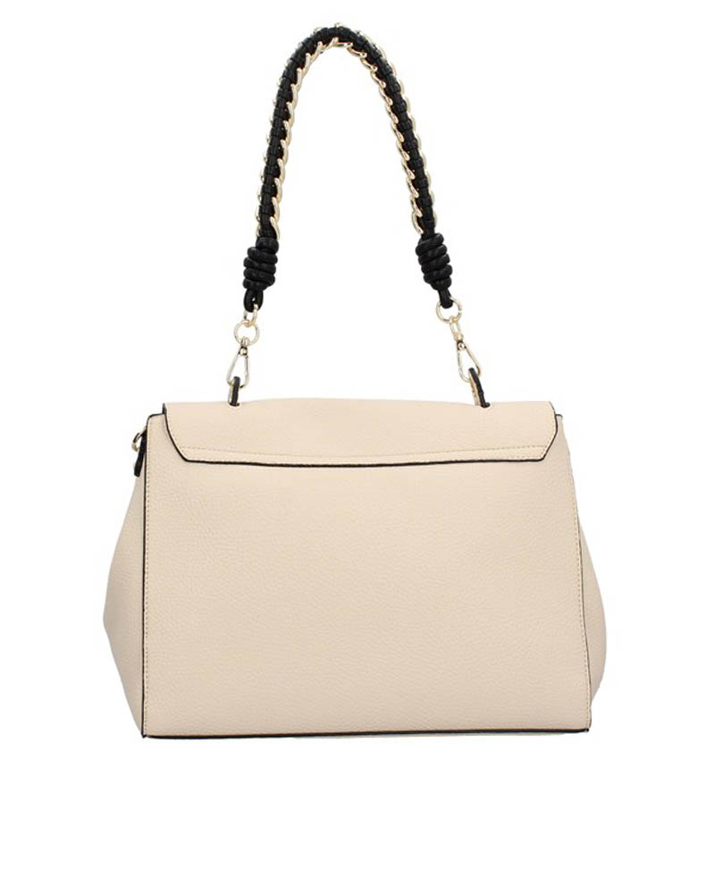 ERMANNOSCERVINO